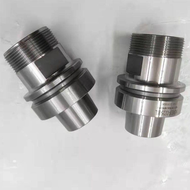 木工用ツールホルダー CNC HSK63F-OZ25 ツール - Woodworking Tool のレビューと価格