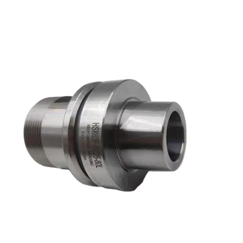 木工用ツールホルダー CNC HSK63F-OZ25 ツール - Woodworking Tool のレビューと価格