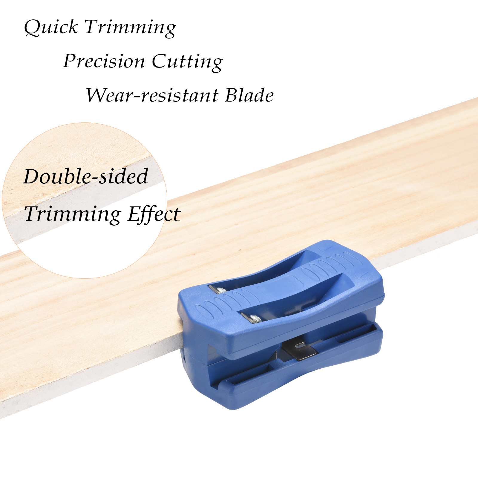 ダブルエッジバンディングマシン,クラフト,メラミン,ウッドベ - Woodworking Marking Knife のレビューと価格
