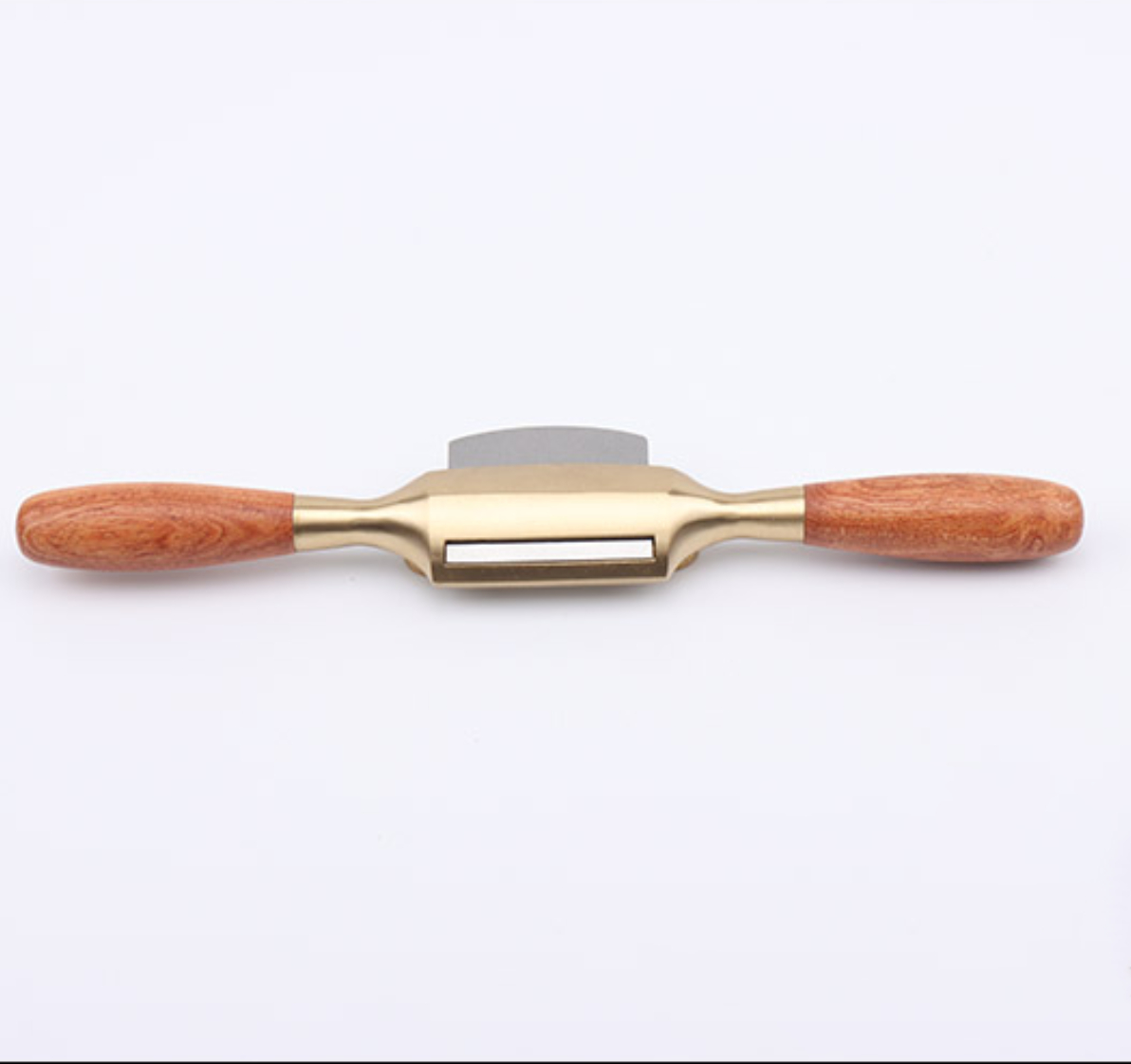 Qiangsheng Luban ラウンドソールスポークシェ - Woodworking Marking Knife のレビューと価格