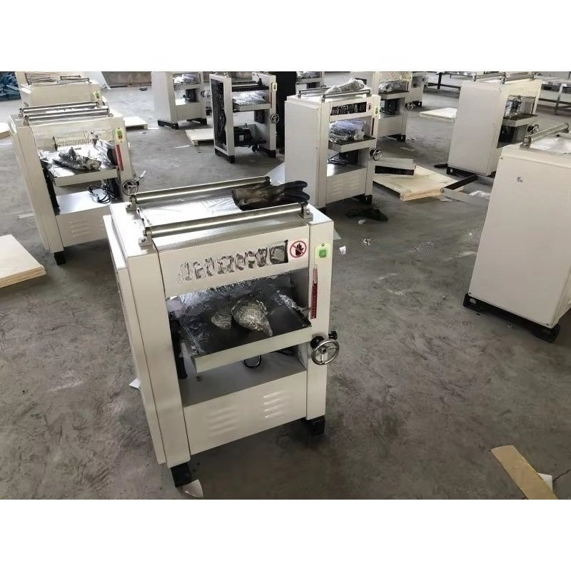 ブランド片面木工かんな盤、SHMB103/SHMB104/S - Woodworking Brand のレビューと価格