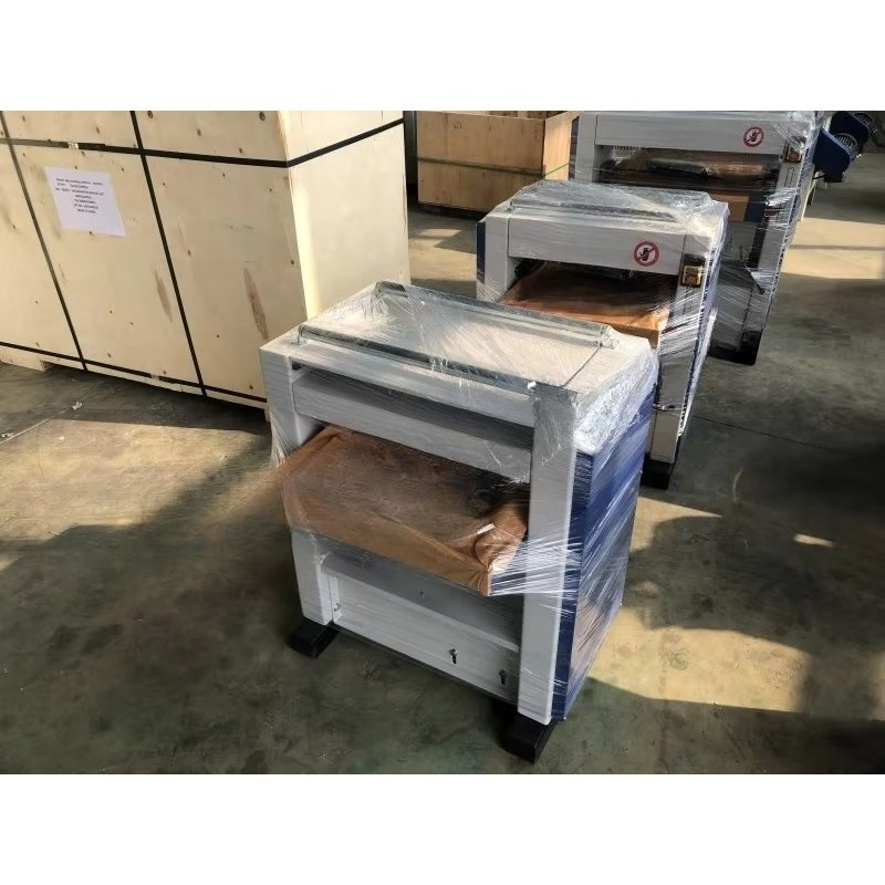 ブランド片面木工かんな盤、SHMB103/SHMB104/S - Woodworking Brand のレビューと価格