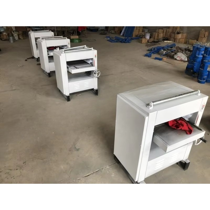 ブランド片面木工かんな盤、SHMB103/SHMB104/S - Woodworking Brand のレビューと価格