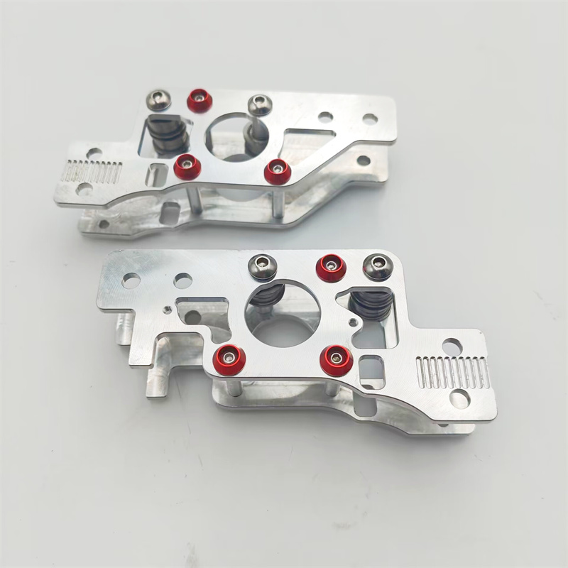 Funssor Voron 2.4 R2 3D プリンター  - Woodworking Jointer のレビューと価格