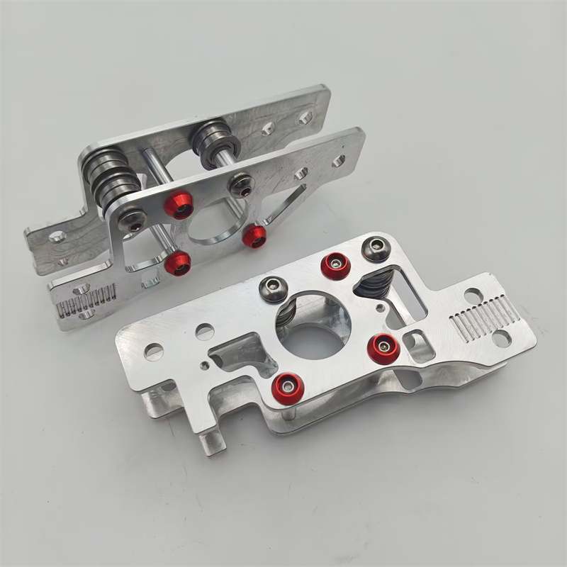 Funssor Voron 2.4 R2 3D プリンター  - Woodworking Jointer のレビューと価格