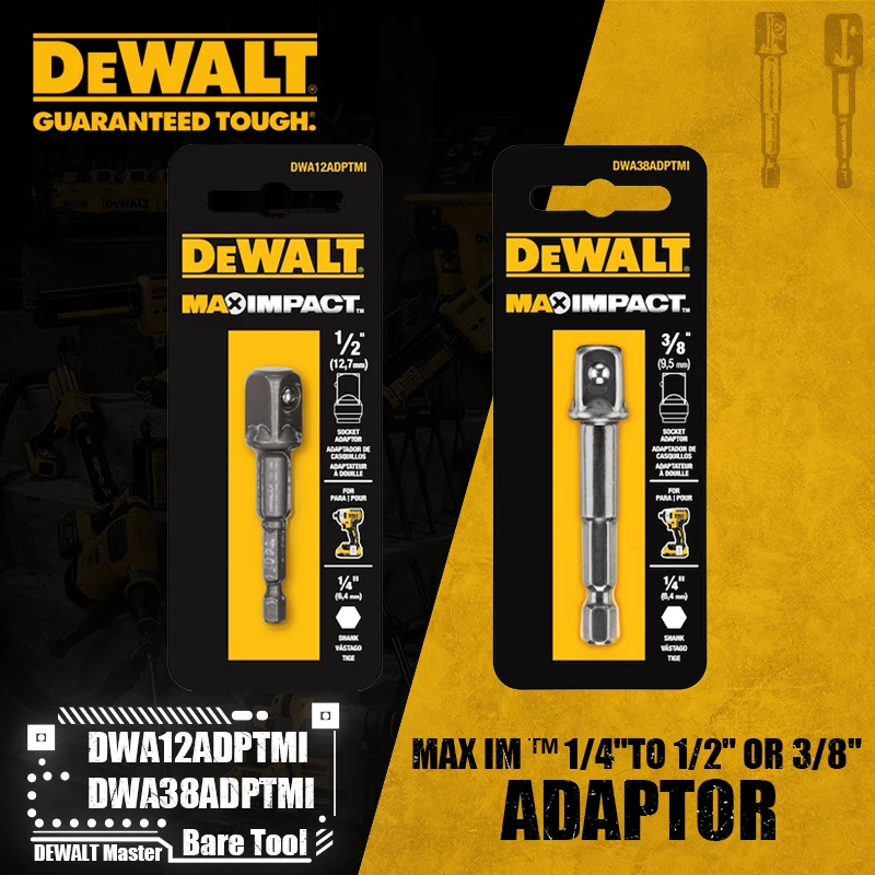 Dwai12adpptmimaxインパクトdwa38adpt - Woodworking Or Woodworking のレビューと価格