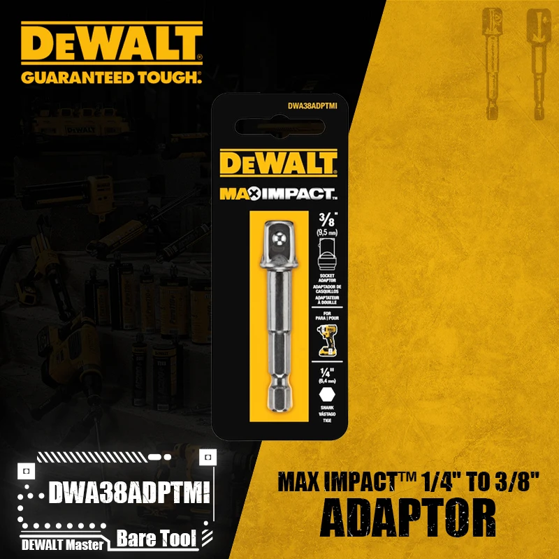 Dwai12adpptmimaxインパクトdwa38adpt - Woodworking Or Woodworking のレビューと価格
