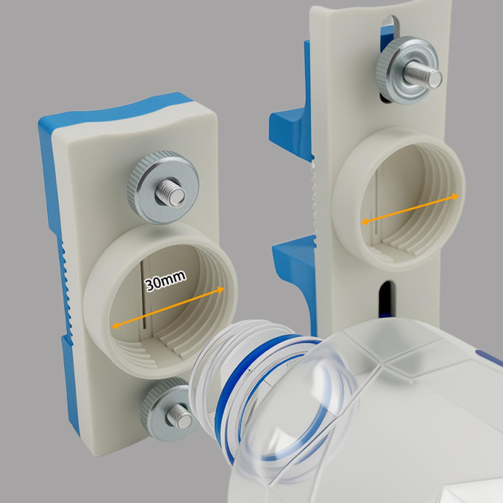 木工用接着剤塗布器 エッジングフラット接着剤塗布ツール 精密 - Woodworking And Carpentry のレビューと価格