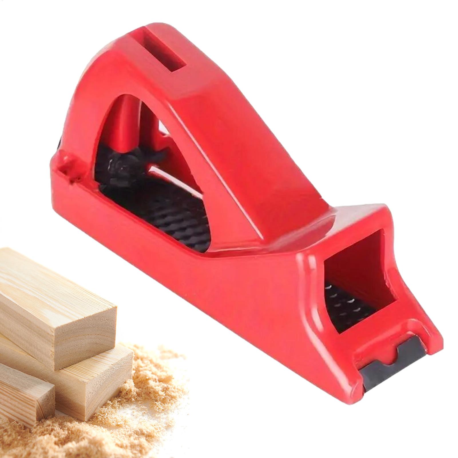乾式壁ファイルやすり軽量乾式壁カッター切削工具木工仕上げツー - Woodworking Rasp のレビューと価格