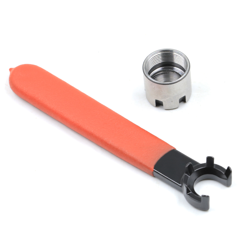 LAVIE 5個セット 1/4インチまたは1/2インチシャン - Woodworking Or Woodworking のレビューと価格