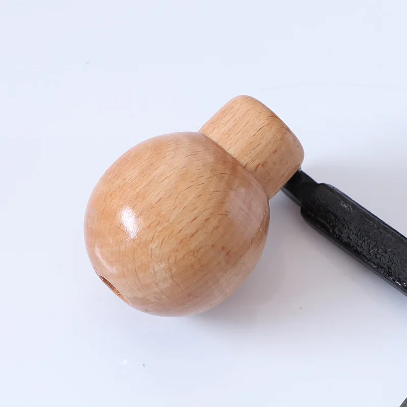 スクレーパー剥皮木工ハンドツール樹皮除去プロフェッショナルド - Woodworking Rasp のレビューと価格