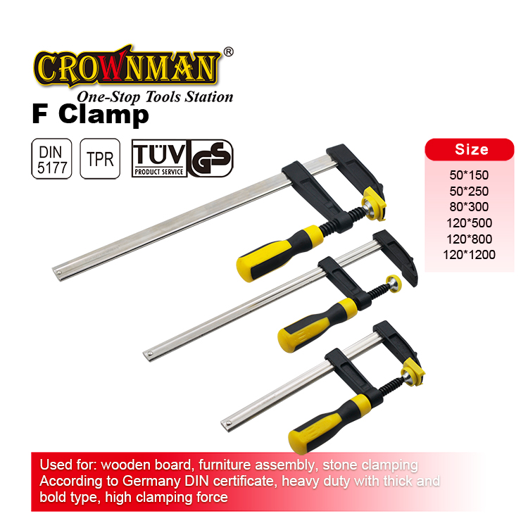 ヘビーデューティー木工ハンドDIYツール修理ツール可動式6イ - Woodworking Tool のレビューと価格