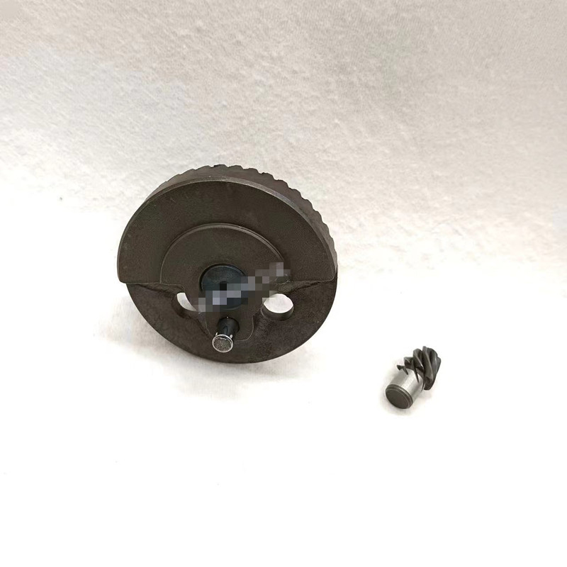 44本の歯の電気のこぎり,小さな多機能の電気機器,1個 - Woodworking Horse のレビューと価格
