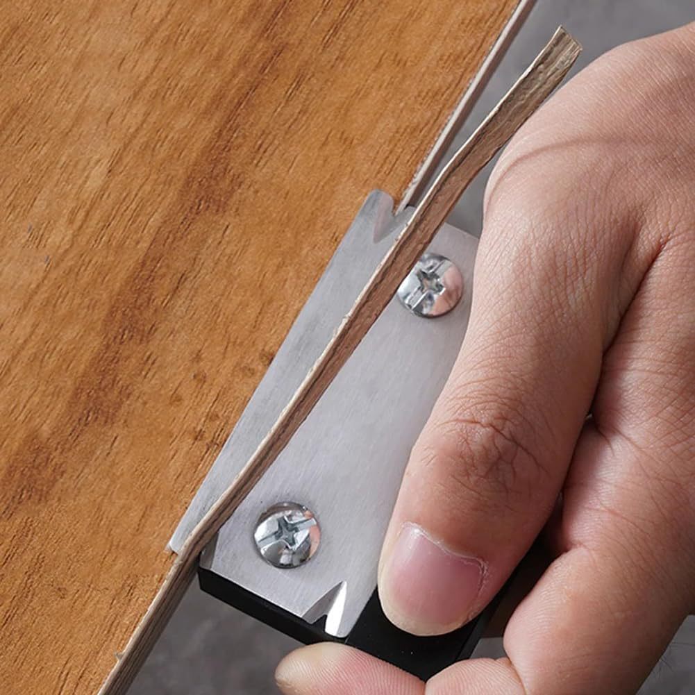 ALLSOME 木材面取り平面エッジバンディングトリマーベニ - Woodworking Jointer のレビューと価格